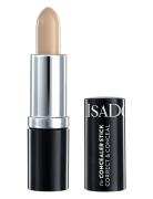 Concealer Stick Concealer Makeup Nude IsaDora