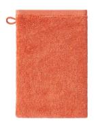 Kziconic Mitt Home Textiles Bathroom Textiles Towels & Bath Towels Fac...