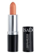 Isadora Concealer Stick 22 Orange Cc Concealer Makeup IsaDora