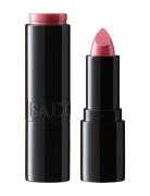Isadora Perfect Moisture Lipstick 009 Flourish Pink Læbestift Makeup P...