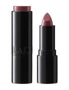 Isadora Perfect Moisture Lipstick 056 Rosewood Læbestift Makeup Pink I...