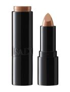 Isadora Perfect Moisture Lipstick 223 Glossy Caramel Læbestift Makeup ...