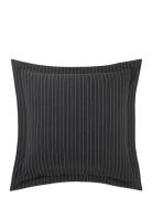 Landyn Sham Home Textiles Bedtextiles Pillow Cases Grey Ralph Lauren H...
