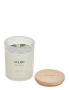 Scented Candle - Mori Duftlys Nude OYOY Living Design