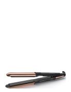 Babyliss Straight & Curl Brilliance Glattejern Black BaByliss