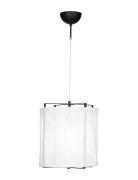 Softy Ceiling Lamp Home Lighting Lamps Ceiling Lamps Pendant Lamps Whi...