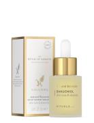 The Ritual Of Namaste Bakuchiol Natural Booster Serum Ansigtspleje Nud...