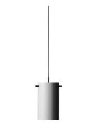 Fm 1954 Pendant Home Lighting Lamps Ceiling Lamps Pendant Lamps White ...