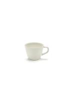 Coffee Cup Cena By Vincent Van Duysen Home Tableware Cups & Mugs Coffe...