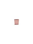 Coffee Cup 25 Cl Delicious Pink Feast By Ottolenghi Home Tableware Cup...