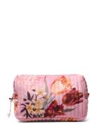 Lumo Pouch Marla Rose Tote Taske Pink Ma-ia Family