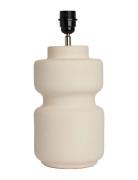 Evy Home Lighting Lamps Table Lamps White Watt & Veke