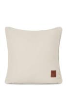 Faux Fur Pillow Cover Home Textiles Cushions & Blankets Cushion Covers...