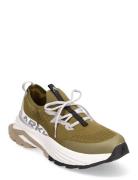 Waste Zero Fg Pet Tx-22 Bright Whit Low-top Sneakers Khaki Green ARKK ...