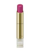 Lasting Plump Lipstick Refill Lp03 Fuchsia Pink Læbestift Makeup Pink ...