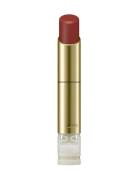 Lasting Plump Lipstick Refill Lp09 Vermilion Red Læbestift Makeup Red ...