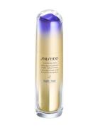 Shiseido Vital Perfection Liftdefine Night Serum Serum Ansigtspleje Nu...