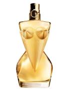Jean Paul Gaultier Divine Eau De Parfum Parfume Eau De Parfum Nude Jea...