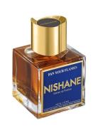 Fan Your Flames Extrait De Parfum 100Ml Parfume Eau De Parfum Nude NIS...