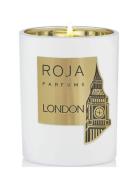 Roja London Candle 300 Gr Duftlys Nude Roja Parfums