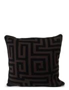 Knitted C/C 50X50Cm Home Textiles Cushions & Blankets Cushion Covers B...