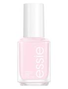 Essie 928 Dance 'Til Dawn Nail Polish 13,5 Ml Neglelak Makeup Pink Ess...