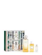 J23 Edt Set 100Ml + 7,5Ml Deluxe Replica + Bl 80Ml Feh23 Parfume Sæt N...