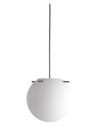 Koi Pendant Ø32 Eu Home Lighting Lamps Ceiling Lamps Pendant Lamps Whi...