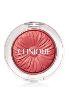 Cheek Pop Blush Rouge Makeup Pink Clinique