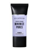 Photo Finish Minimize Pores Primer Makeupprimer Makeup Nude Smashbox