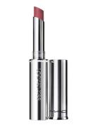 Locked Kiss - Opulence Læbestift Makeup Pink MAC