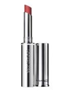 Locked Kiss - Coy Læbestift Makeup Pink MAC