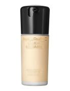 Studio Radiance Serum - Nc11 Foundation Makeup MAC