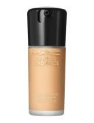 Studio Radiance Serum - Nc30 Foundation Makeup MAC