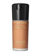 Studio Radiance Serum - Nw45 Foundation Makeup MAC