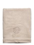 Crest Towel 70X140 Home Textiles Bathroom Textiles Towels & Bath Towel...