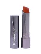 Fantastick Læbestift Makeup Red LH Cosmetics