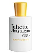 Edp Sunny Side Up Parfume Eau De Parfum Nude Juliette Has A Gun