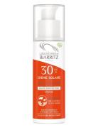 Laboratoires De Biarritz Suncare Face Sunscreen Spf30 Solcreme Ansigt ...