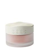 Uoga Uoga Powder Blush,  Charm 5G Rouge Makeup Nude Uoga Uoga