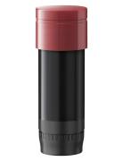 Isadora Perfect Moisture Lipstick Refill 054 Dusty Rose Læbestift Make...