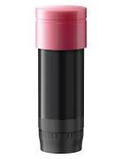 Isadora Perfect Moisture Lipstick Refill 077 Satin Pink Læbestift Make...