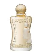 Pdm Meliora Woman Edp 75 Ml Parfume Eau De Parfum Nude Parfums De Marl...