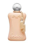 Pdm Cassili Woman Edp 75 Ml Parfume Eau De Parfum Nude Parfums De Marl...