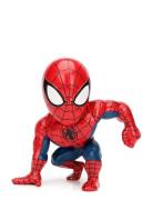 Marvel Figure 6" Spider-Man Toys Playsets & Action Figures Action Figu...