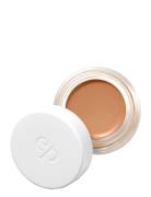 Arnica All-Cover Pot - Brew Concealer Makeup Ere Perez