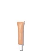 Lychee Crème Corrector - Cuatro Concealer Makeup Ere Perez