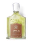 Tabarome Millésime 50 Ml Parfume Eau De Parfum Nude Creed