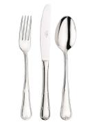 Cutlery Set 24 Expo  Pintinox Home Tableware Cutlery Cutlery Set Silve...