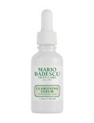 Mario Badescu Clarfiying Serum W/  29Ml Serum Ansigtspleje Nude Mario ...